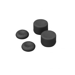 Dodatna oprema za gaming konzole