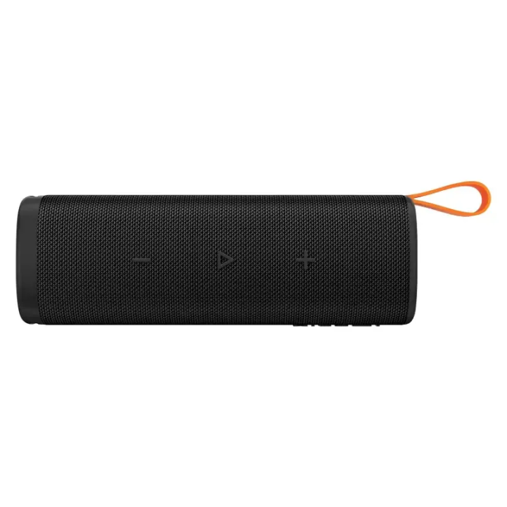Xiaomi bluetooth zvučnik Sound Outdoor crni, 30W IP67, baterija do 12h