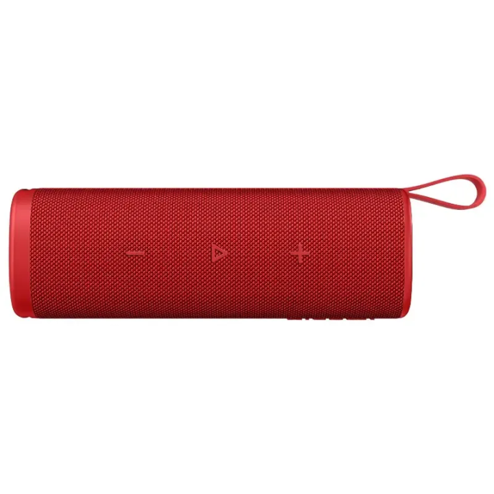 Xiaomi Sound Outdoor - prijenosni zvučnik