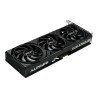 Palit grafička kartica NVIDIA RTX5060TI 16GB DDR7