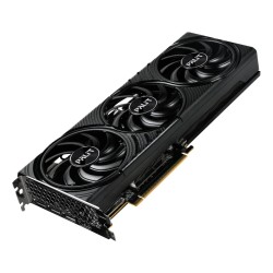Palit grafička kartica NVIDIA RTX5060TI 16GB DDR7