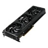 Palit grafička kartica NVIDIA RTX5060TI 16GB DDR7