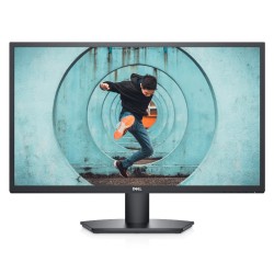 Monitor Dell 27'' SE2722H