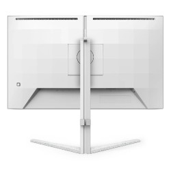 Philips monitor Evnia 27'' 27M2N3501PA QHD 240Hz