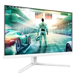 Philips monitor Evnia 27'' 27M2N3501PA QHD 240Hz