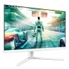 Philips monitor Evnia 27'' 27M2N3501PA QHD 240Hz