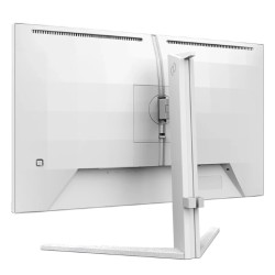 Philips monitor Evnia 27'' 27M2N3501PA QHD 240Hz