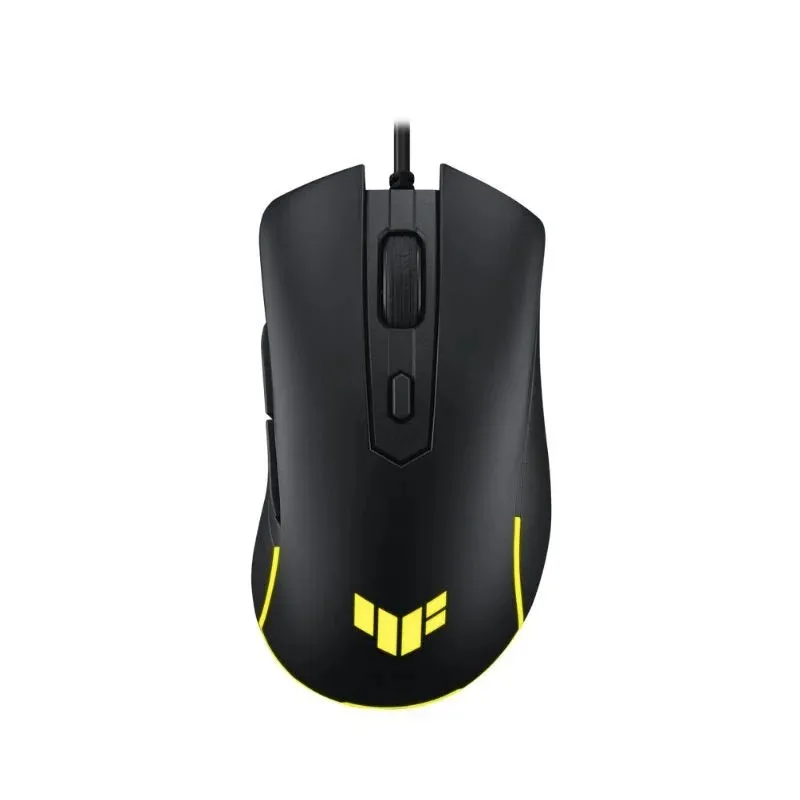 Asus TUF M3 Gen II gaming miš