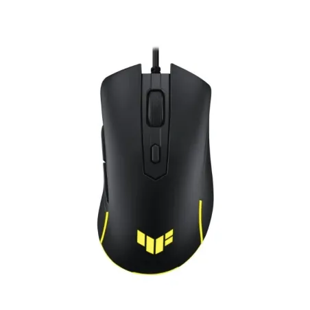 Asus TUF M3 Gen II gaming miš
