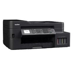 Multifunkcijski printer Brother MFC-T920DW
