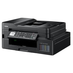 Multifunkcijski printer Brother MFC-T920DW