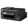 Multifunkcijski printer Brother MFC-T920DW