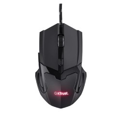 Trust slušalice i miš 2u1 Gaming