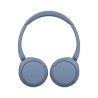 Sony slušalice bluetooth CH520 plave