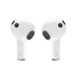 Samsung Galaxy Buds3 White