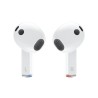 Samsung Galaxy Buds3 White