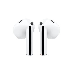 Samsung Galaxy Buds3 White