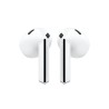Samsung Galaxy Buds3 White