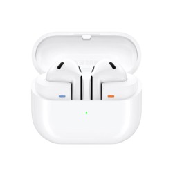 Samsung Galaxy Buds3 White