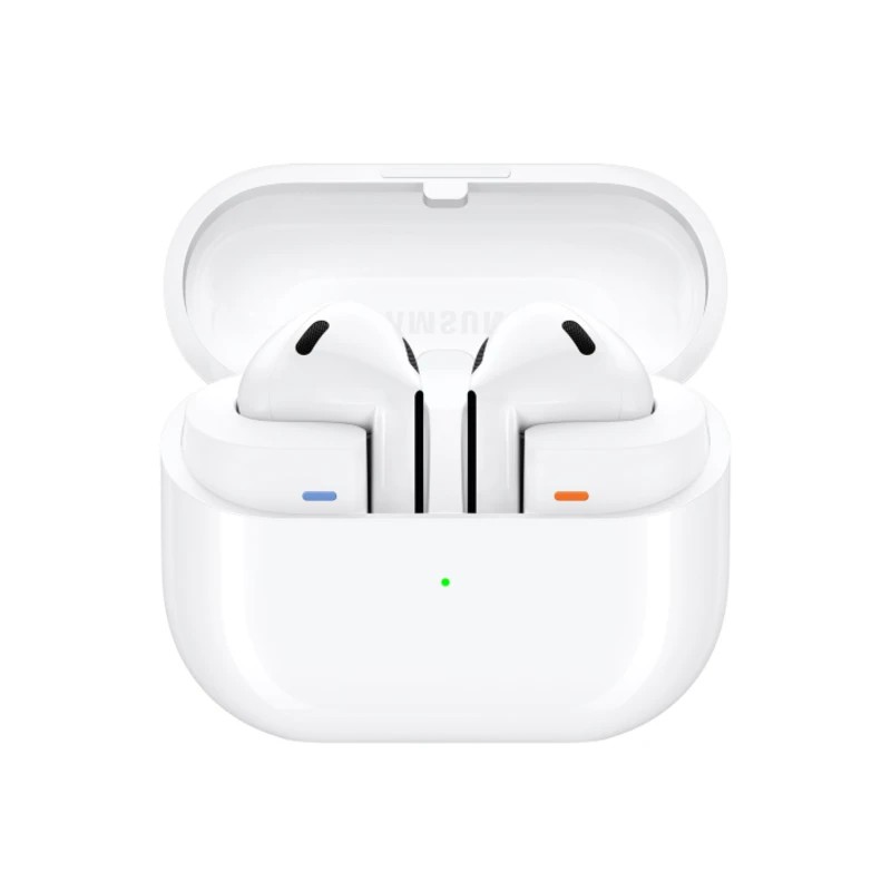 Samsung Galaxy Buds3 White