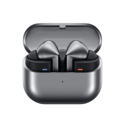 Samsung Galaxy Buds3 Pro Silver