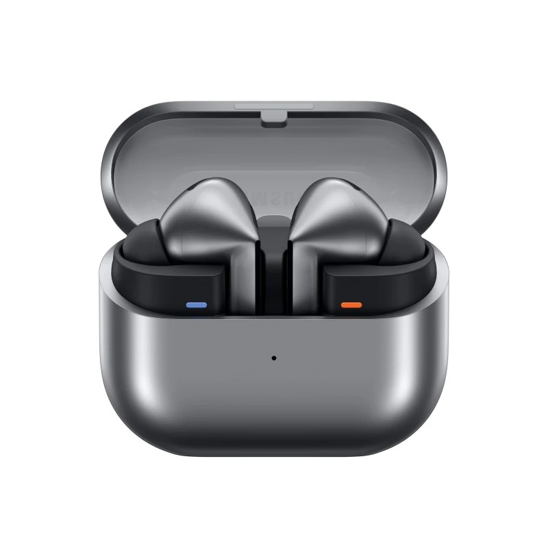 Samsung Galaxy Buds3 Pro Silver