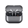 Samsung Galaxy Buds3 Pro Silver