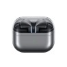Samsung Galaxy Buds3 Pro Silver