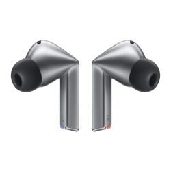 Samsung Galaxy Buds3 Pro Silver