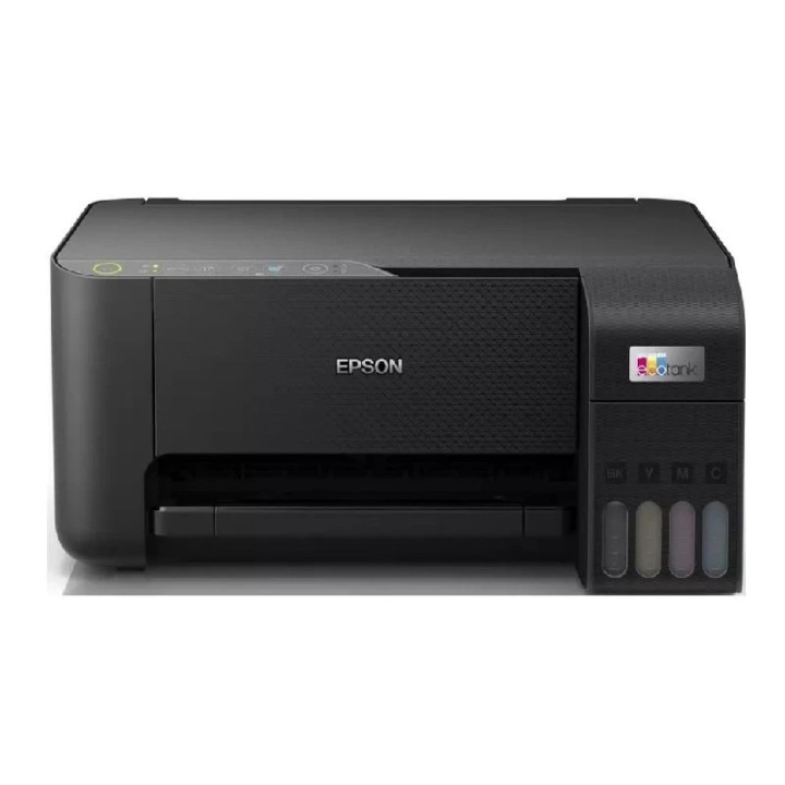 Printer Epson EcoTank L3271 MFP