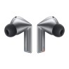Samsung Galaxy Buds3 Pro Silver