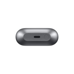 Samsung Galaxy Buds3 Pro Silver