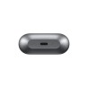 Samsung Galaxy Buds3 Pro Silver