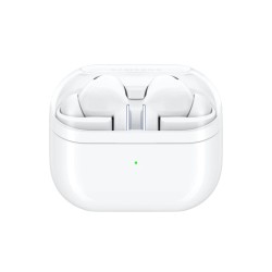 Samsung Galaxy Buds3 Pro White