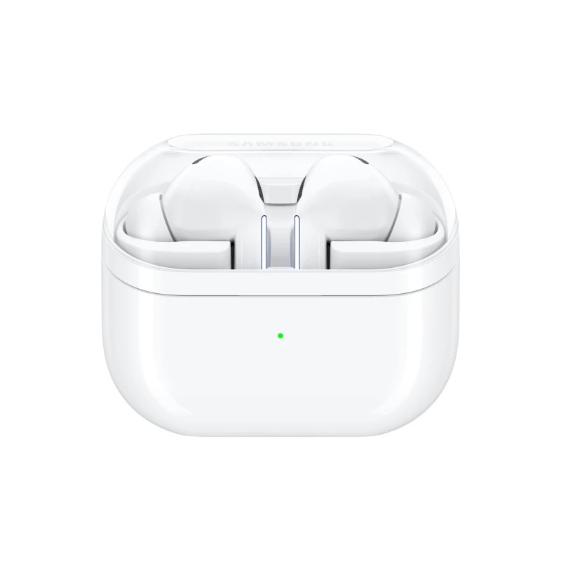 Samsung Galaxy Buds3 Pro White