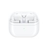 Samsung Galaxy Buds3 Pro White