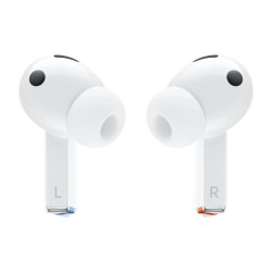 Samsung Galaxy Buds3 Pro White