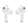 Samsung Galaxy Buds3 Pro White