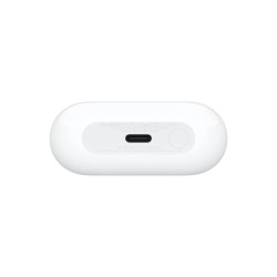 Samsung Galaxy Buds3 Pro White