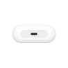 Samsung Galaxy Buds3 Pro White