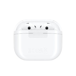 Samsung Galaxy Buds3 Pro White