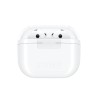 Samsung Galaxy Buds3 Pro White
