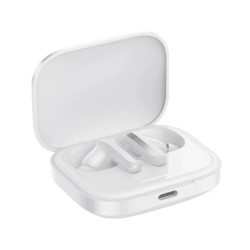 Slušalice Xiaomi Redmi Buds 5 bežične bijele