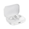 Slušalice Xiaomi Redmi Buds 5 bežične bijele