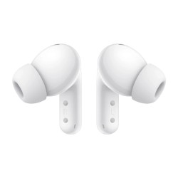 Slušalice Xiaomi Redmi Buds 5 bežične bijele