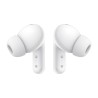 Slušalice Xiaomi Redmi Buds 5 bežične bijele