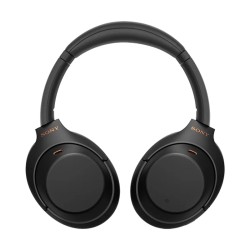 Sony slušalice WH1000XM4