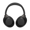 Sony slušalice WH1000XM4
