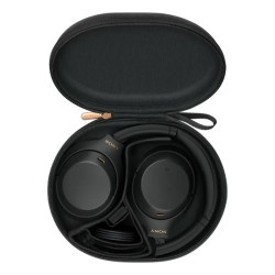 Sony slušalice WH1000XM4