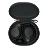 Sony slušalice WH1000XM4